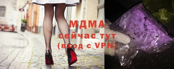 прущий лед Балабаново