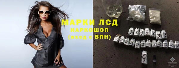 ПСИЛОЦИБИНОВЫЕ ГРИБЫ Балахна